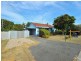 11 Dadger Street, Dudley Park WA 6210