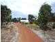 735 Southern Estuary Road, Lake Clifton WA 6215