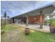 735 Southern Estuary Road, Lake Clifton WA 6215