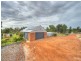735 Southern Estuary Road, Lake Clifton WA 6215