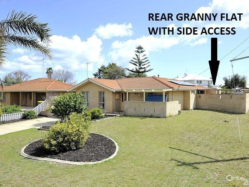 30 Angalore Road, Madora Bay WA 6210