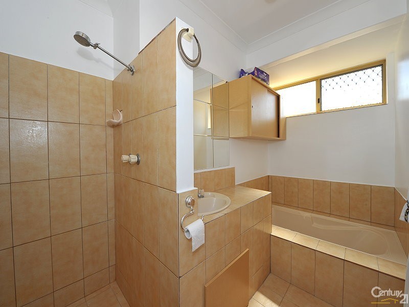 30 Angalore Road, Madora Bay WA 6210