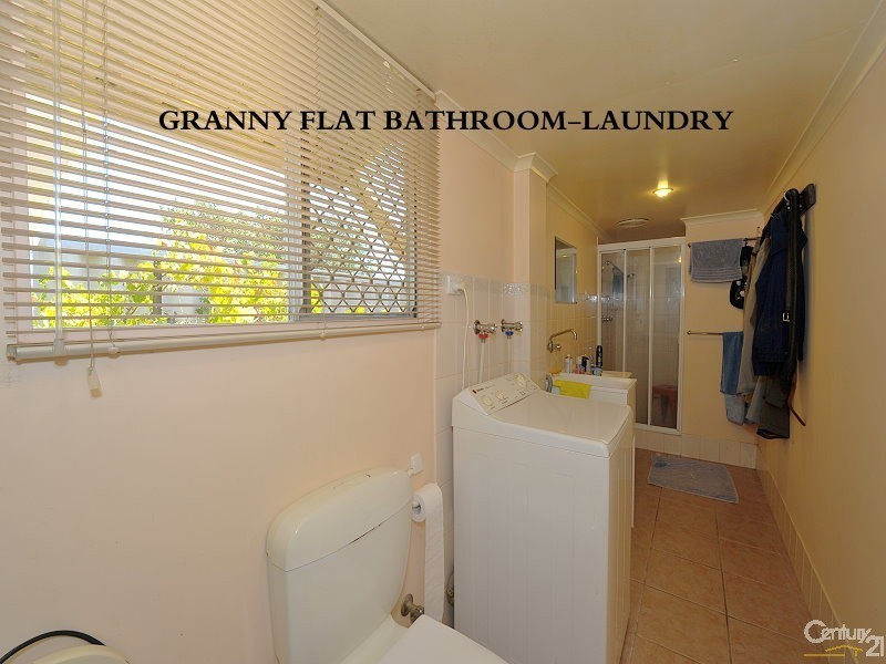 30 Angalore Road, Madora Bay WA 6210