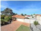 8 Howe Close, San Remo WA 6210