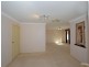 8 Howe Close, San Remo WA 6210