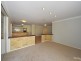 8 Howe Close, San Remo WA 6210