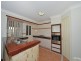 8 Howe Close, San Remo WA 6210
