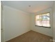 8 Howe Close, San Remo WA 6210