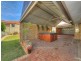 8 Howe Close, San Remo WA 6210