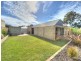 8 Howe Close, San Remo WA 6210