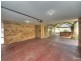8 Howe Close, San Remo WA 6210