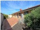 8 Howe Close, San Remo WA 6210