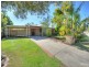7 Maclaggan Turn, Coodanup WA 6210