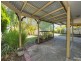 7 Maclaggan Turn, Coodanup WA 6210