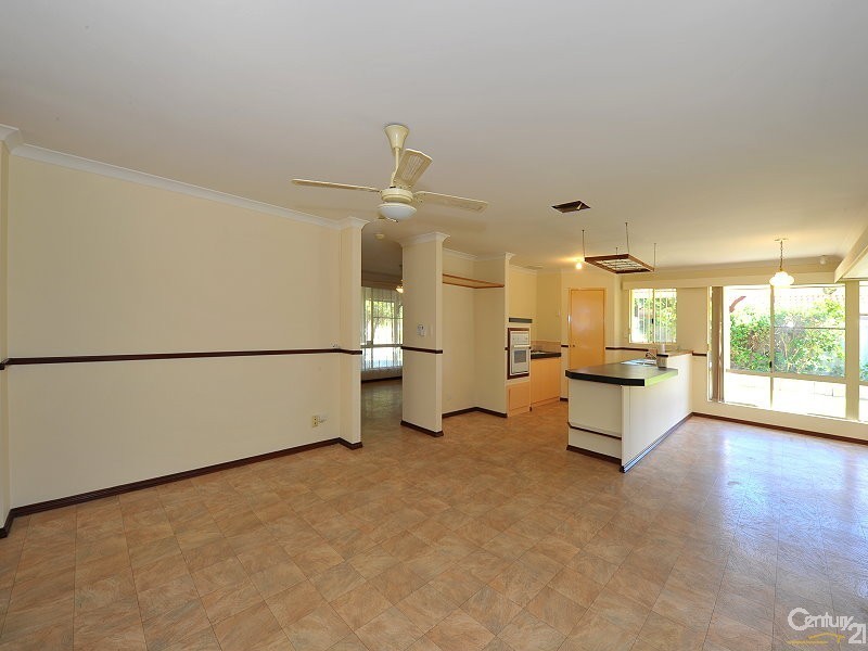 7 Maclaggan Turn, Coodanup WA 6210