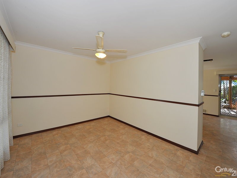 7 Maclaggan Turn, Coodanup WA 6210