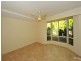 7 Maclaggan Turn, Coodanup WA 6210