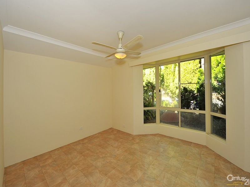 7 Maclaggan Turn, Coodanup WA 6210