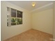 7 Maclaggan Turn, Coodanup WA 6210
