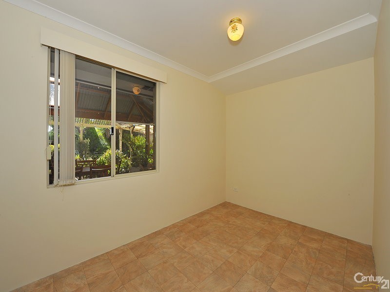 7 Maclaggan Turn, Coodanup WA 6210