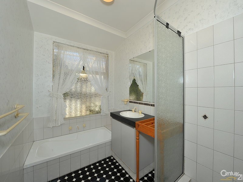 7 Maclaggan Turn, Coodanup WA 6210