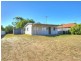 20  Corfu Street, Falcon WA 6210
