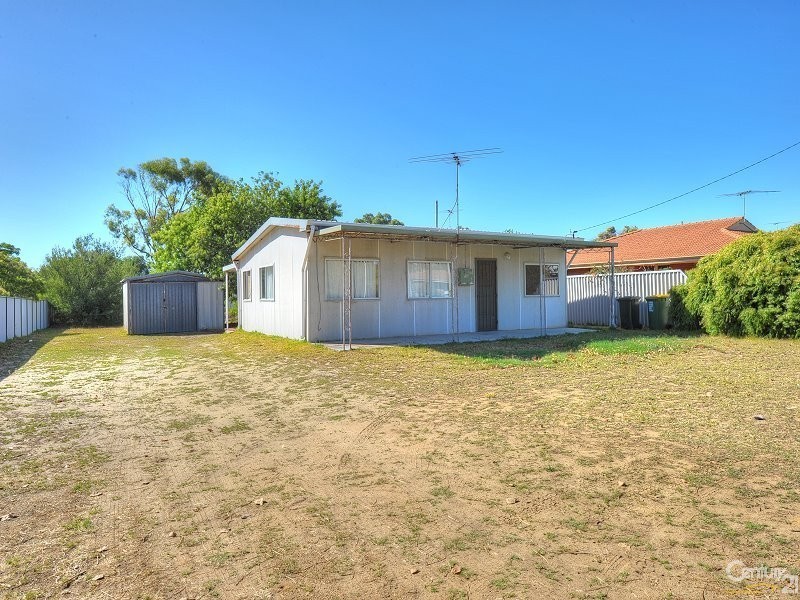 20  Corfu Street, Falcon WA 6210