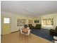20  Corfu Street, Falcon WA 6210