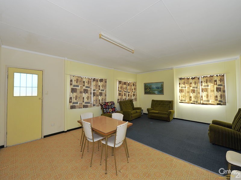 20  Corfu Street, Falcon WA 6210