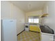 20  Corfu Street, Falcon WA 6210