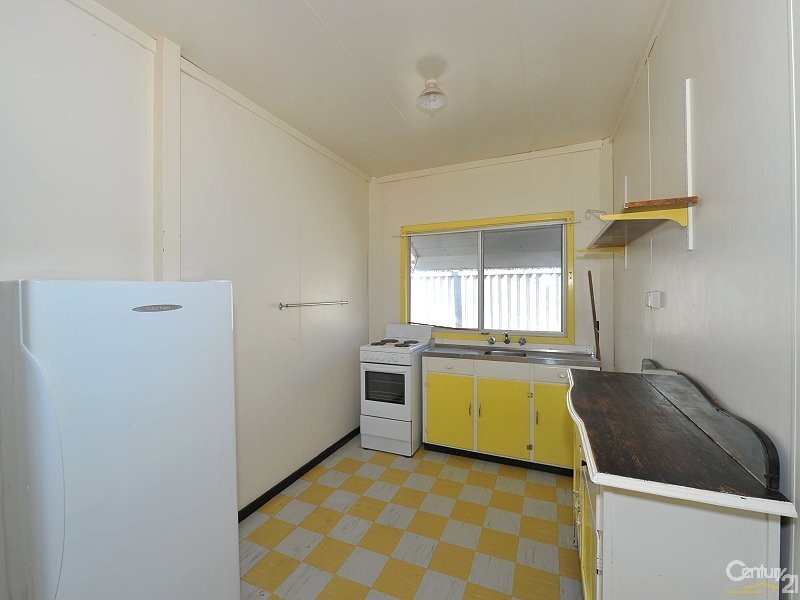 20  Corfu Street, Falcon WA 6210