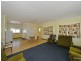 20  Corfu Street, Falcon WA 6210