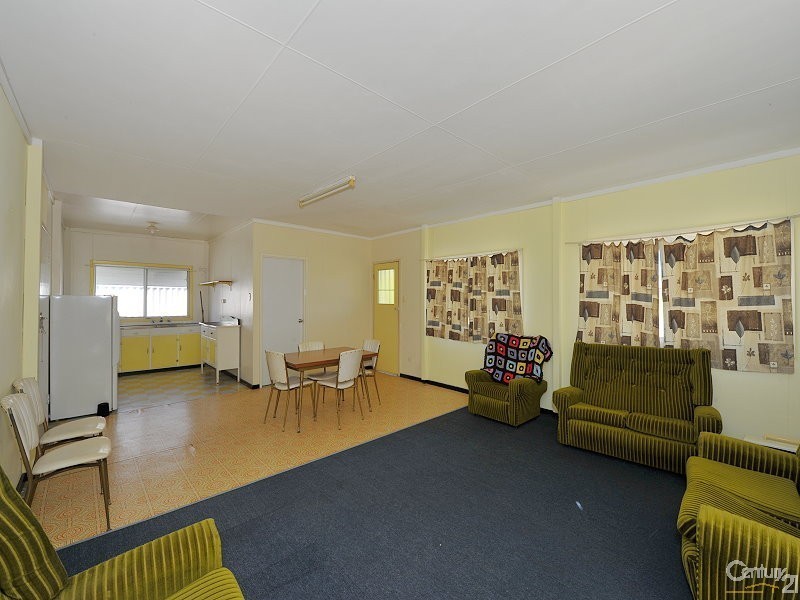 20  Corfu Street, Falcon WA 6210