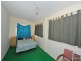 20  Corfu Street, Falcon WA 6210