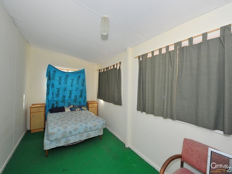 20  Corfu Street, Falcon WA 6210