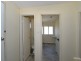 20  Corfu Street, Falcon WA 6210