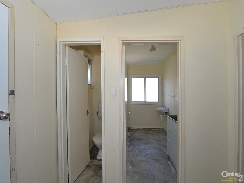 20  Corfu Street, Falcon WA 6210