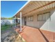 20  Corfu Street, Falcon WA 6210