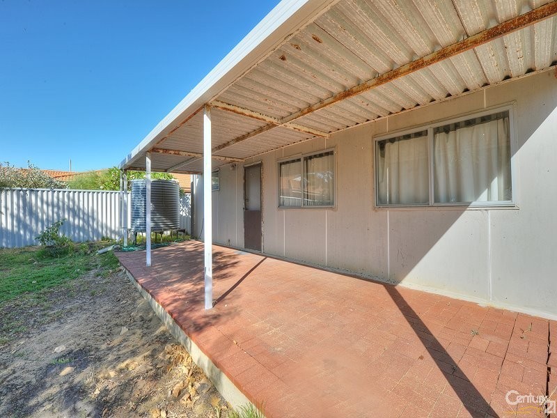 20  Corfu Street, Falcon WA 6210