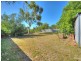 20  Corfu Street, Falcon WA 6210