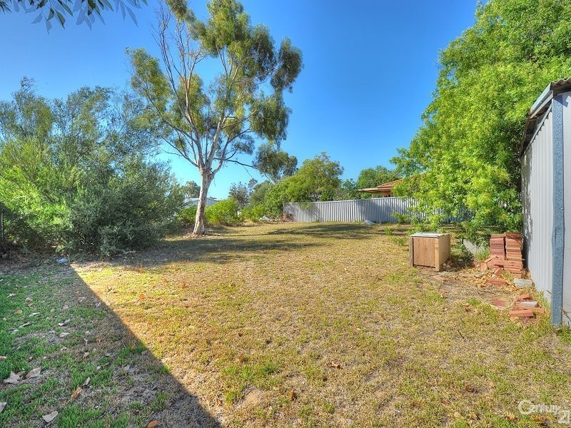 20  Corfu Street, Falcon WA 6210