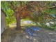 20  Corfu Street, Falcon WA 6210