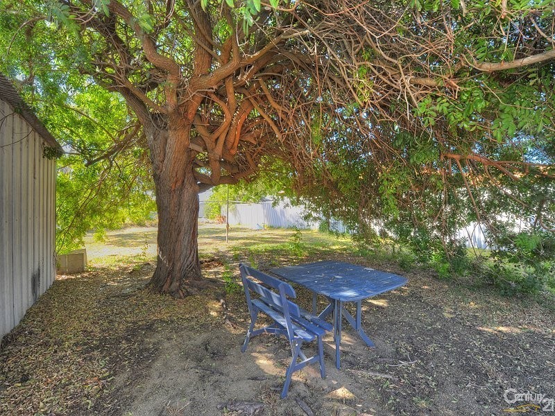 20  Corfu Street, Falcon WA 6210