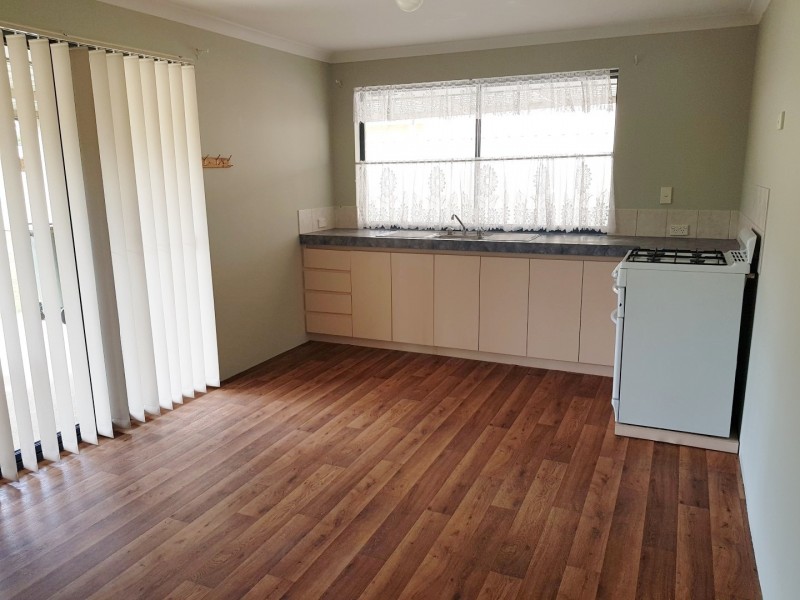 15 Buchanan Elbow, Greenfields WA 6210