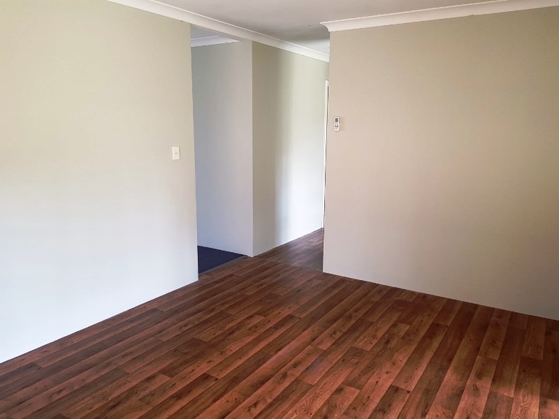 15 Buchanan Elbow, Greenfields WA 6210