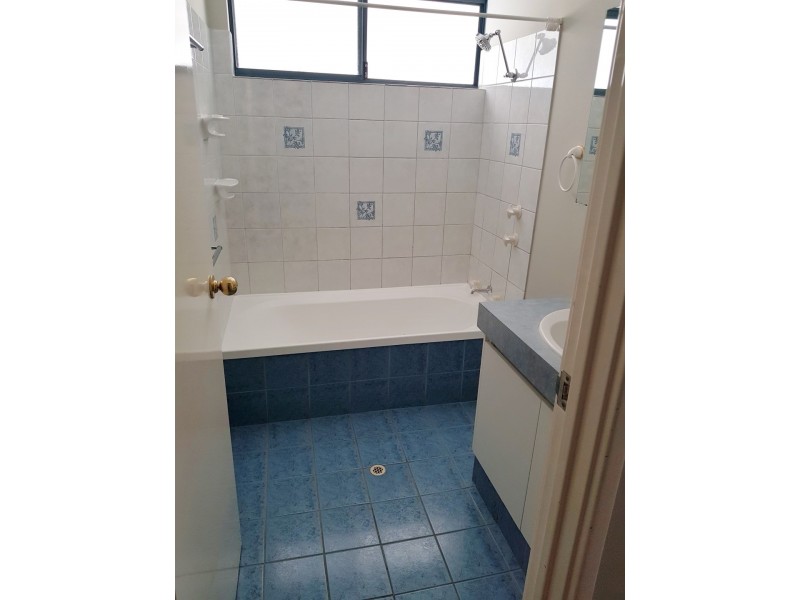 15 Buchanan Elbow, Greenfields WA 6210