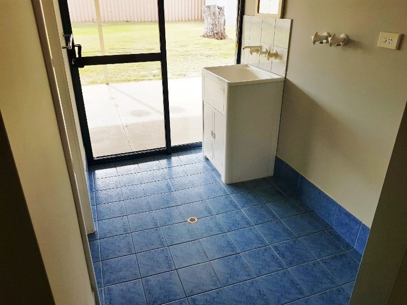 15 Buchanan Elbow, Greenfields WA 6210