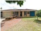 6 Revesby Place, Coodanup WA 6210