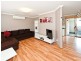 6 Revesby Place, Coodanup WA 6210