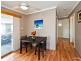 6 Revesby Place, Coodanup WA 6210